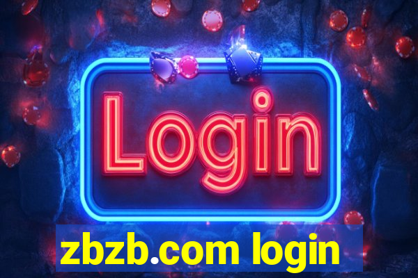 zbzb.com login